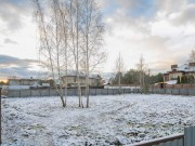 Продажа участка Солослово 20 соток Рублево-Успенское шоссе - 632811