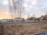 Продажа участка Солослово 20 соток Рублево-Успенское шоссе - 642178