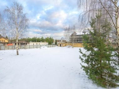 Купить участок - Солослово - 59464