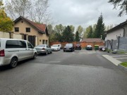 Продажа участка Лес ДСК (Жуковка) 15 соток Рублево-Успенское шоссе - 632844