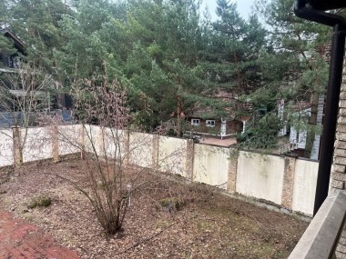Купить участок - Лес ДСК (Жуковка) - 59466