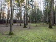 Продажа участка Солослово 66 соток Рублево-Успенское шоссе - 633669