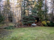 Продажа участка Солослово 66 соток Рублево-Успенское шоссе - 633671