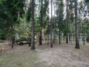 Продажа участка Солослово 66 соток Рублево-Успенское шоссе - 633672