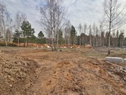 Продажа участка Бузланово 19 соток Новорижское шоссе - 635881