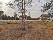 Продажа участка Бузланово 17 соток Новорижское шоссе - 635922