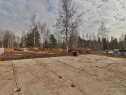 Продажа участка Бузланово 17 соток Новорижское шоссе - 635927