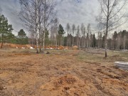 Продажа участка Бузланово 17 соток Новорижское шоссе - 635930