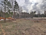 Продажа участка Бузланово 17 соток Новорижское шоссе - 635931