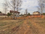 Продажа участка Бузланово 17 соток Новорижское шоссе - 635932