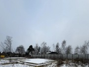Продажа участка Поздняково 9 соток Новорижское шоссе - 636327