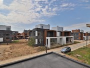 Продажа участка Поздняково 9 соток Новорижское шоссе - 638719