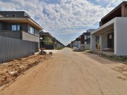 Продажа участка Поздняково 9 соток Новорижское шоссе - 638722