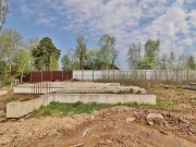 Продажа участка Поздняково 9 соток Новорижское шоссе - 638723