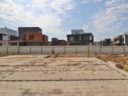 Продажа участка Поздняково 9 соток Новорижское шоссе - 638725