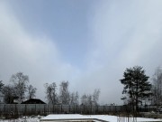 Продажа участка Обушково 43 сотки Новорижское шоссе - 636331