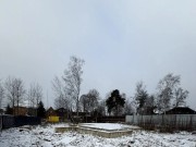 Продажа участка Обушково 43 сотки Новорижское шоссе - 636332