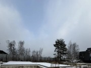 Продажа участка Обушково 43 сотки Новорижское шоссе - 636334