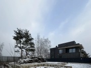 Продажа участка Обушково 43 сотки Новорижское шоссе - 636335