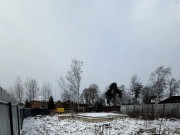 Продажа участка Обушково 43 сотки Новорижское шоссе - 636336