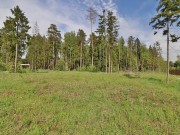 Продажа участка Липка 90 соток Новорижское шоссе - 639193