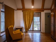 Продажа участка Николина Гора 33 сотки Рублево-Успенское шоссе - 638281