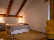 Продажа участка Николина Гора 33 сотки Рублево-Успенское шоссе - 638283