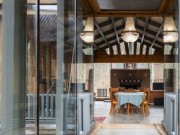 Продажа участка Николина Гора 33 сотки Рублево-Успенское шоссе - 638289