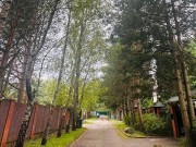 Продажа участка Таганьково 15 соток Рублево-Успенское шоссе - 638575
