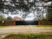 Продажа участка Таганьково 15 соток Рублево-Успенское шоссе - 638578