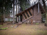 Продажа участка Академические дачи 25 соток Рублево-Успенское шоссе - 638816