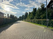Продажа участка Ильинский ландшафт 16 соток Новорижское шоссе - 638892