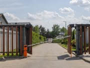 Продажа участка Ильинский ландшафт 13 соток Новорижское шоссе - 638886