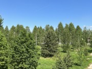 Продажа участка Ильинский ландшафт 13 соток Новорижское шоссе - 638893