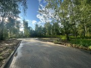 Продажа участка Ильинский ландшафт 16 соток Новорижское шоссе - 638891