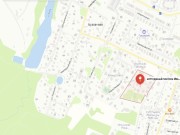 Продажа участка Ильинский ландшафт 15 соток Новорижское шоссе - 638890