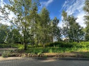 Продажа участка Ильинский ландшафт 16 соток Новорижское шоссе - 638888