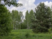 Продажа участка Ильинский ландшафт 15 соток Новорижское шоссе - 638889
