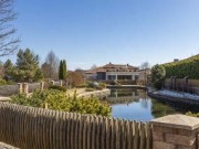 Продажа участка Millennium Park 32 сотки Новорижское шоссе - 638976