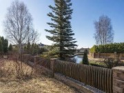 Продажа участка Millennium Park 32 сотки Новорижское шоссе - 638978