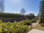 Продажа участка Millennium Park 32 сотки Новорижское шоссе - 638979