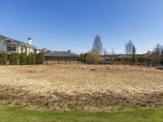 Продажа участка Millennium Park 32 сотки Новорижское шоссе - 638980