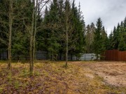 Продажа участка Иславское 13 соток Рублево-Успенское шоссе - 639840