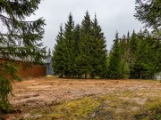 Продажа участка Иславское 13 соток Рублево-Успенское шоссе - 639841