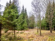 Продажа участка Иславское 13 соток Рублево-Успенское шоссе - 639842