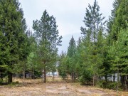 Продажа участка Иславское 26 соток Рублево-Успенское шоссе - 639837
