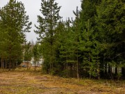 Продажа участка Иславское 26 соток Рублево-Успенское шоссе - 639838
