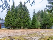 Продажа участка Иславское 26 соток Рублево-Успенское шоссе - 639839