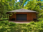 Продажа участка Академические дачи 50 соток Рублево-Успенское шоссе - 641365
