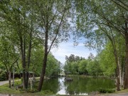 Продажа участка Балтия 27 соток Новорижское шоссе - 641998